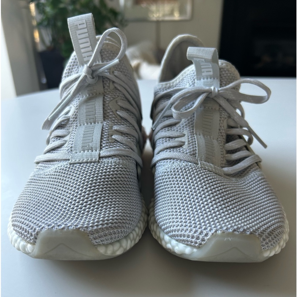 PUMA HYBRID ROCKET RUNNER